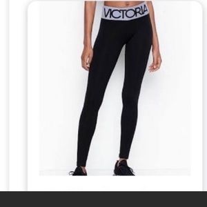Brand new Victoria’s Secret sport everyday legging